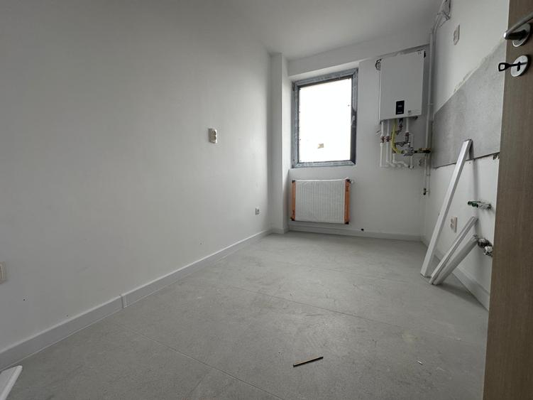 Noul proiect rezidențial – confort, intimitate și spațiu generos - 7