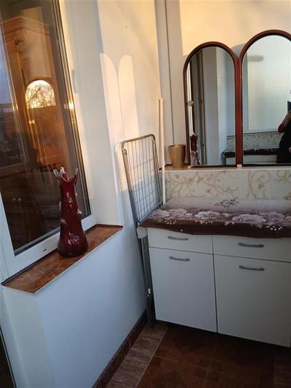 Garsoniera de inchiriat- pentru un cuplu, Tractorul, Brasov - 6