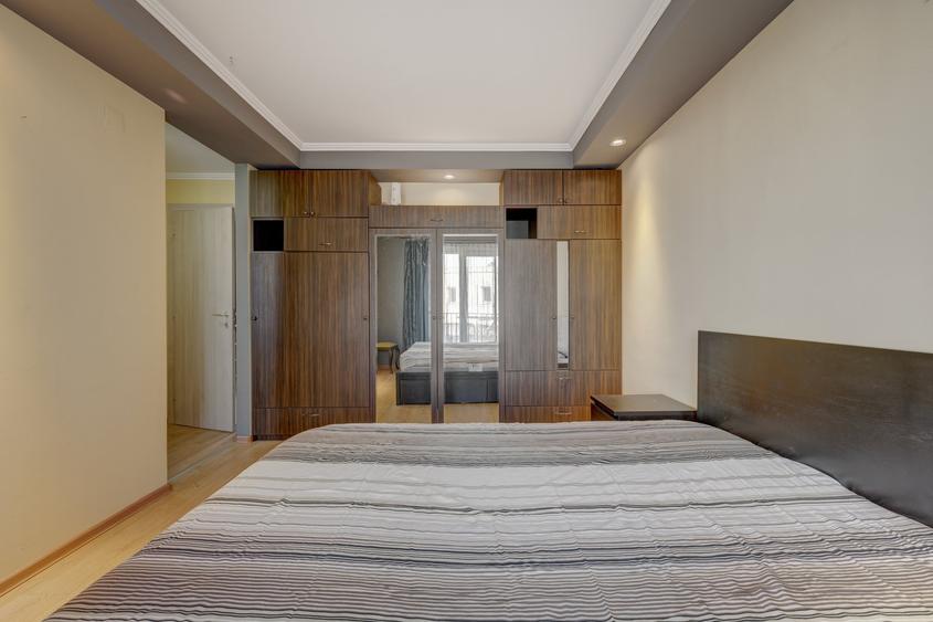 Vila de vanzare P+1 tip N in Cosmopolis - 14