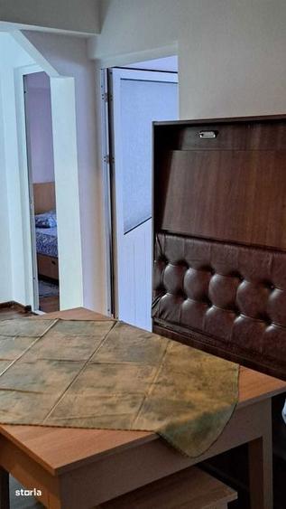 Apartament 2 camere de inchiriat - 5