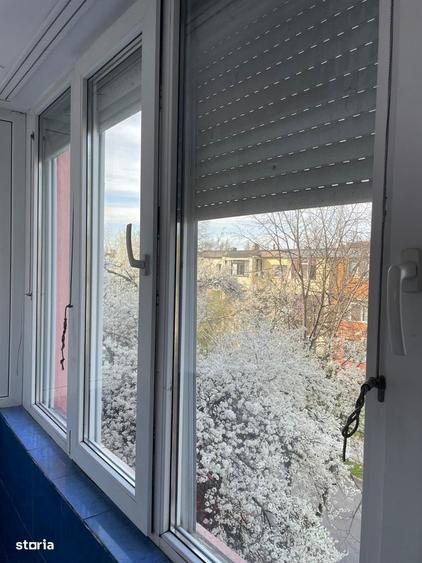 Inchiriere apartament 2 camere Militari Pacii - 4