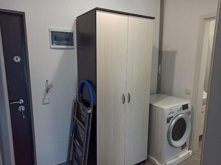 gars.dec.-mob-util complet totul nou+parcare/centru Popesti-Leordeni - 22