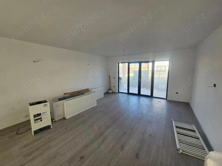 Casa de vanzare in Curtea de Arge?. - 11