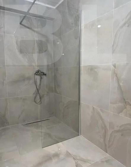 Duplex de vanzare,zona rezidenziala linistita,cartierul Militari! - 4