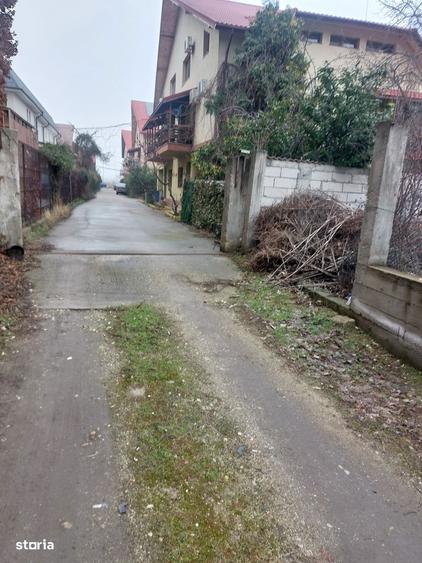 Prelungirea Ghencea - Cartierul Latin - 2