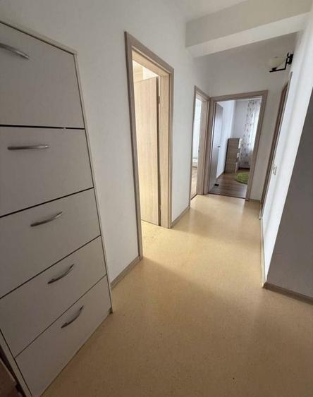 Apartament cu 2 camere, zona Calea turzii, Cluj Napoca - 5