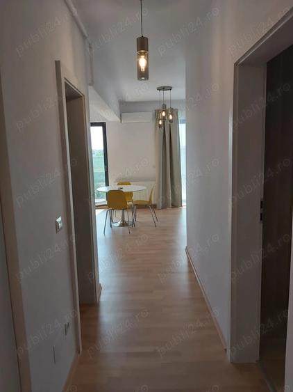 Apt 3 camere MRS Village - 6
