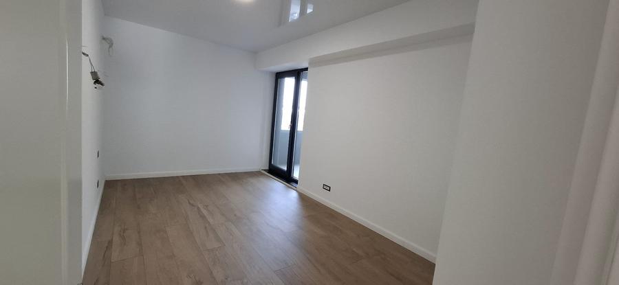 Penthouse elegant My Place Residence | Pipera - 15