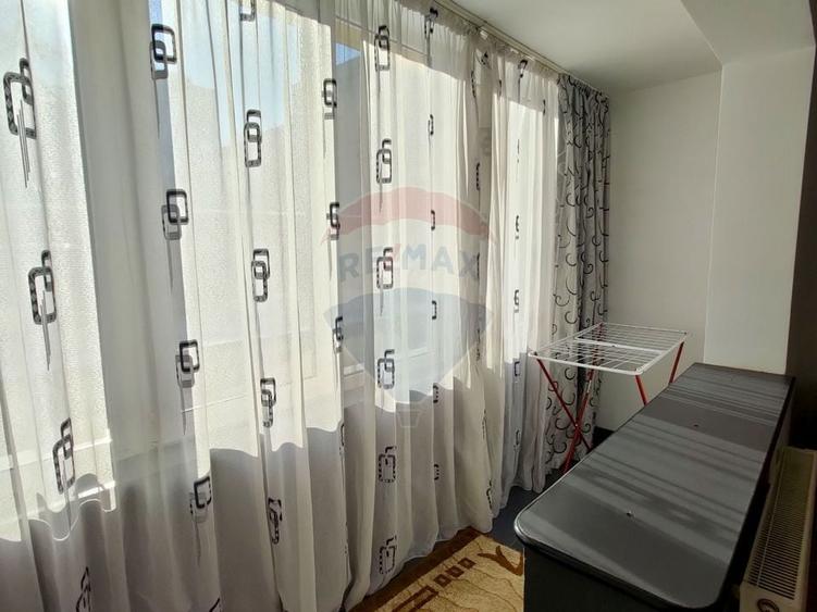 Apartament 3 dormitoare și 2 garaje, Manastur! - 4
