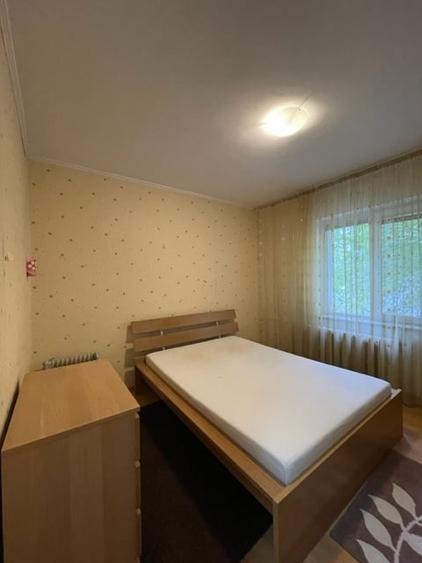 Mihai Bravu, Kaufland, Muresana - 6