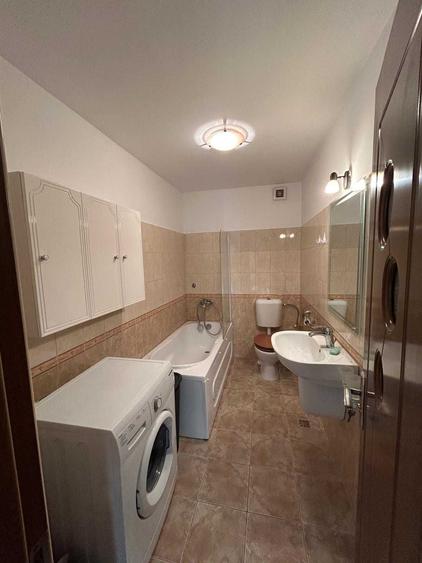 Apartament 2 camere Calea Plevnei la inchiriere - 7