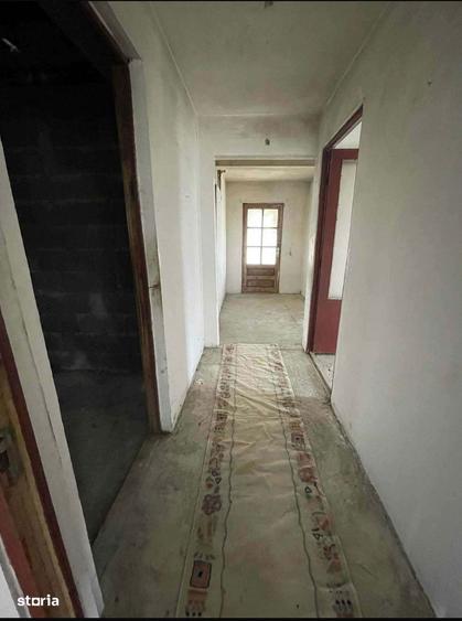 Casa De vanzare Garleni la pret de apartament - 13