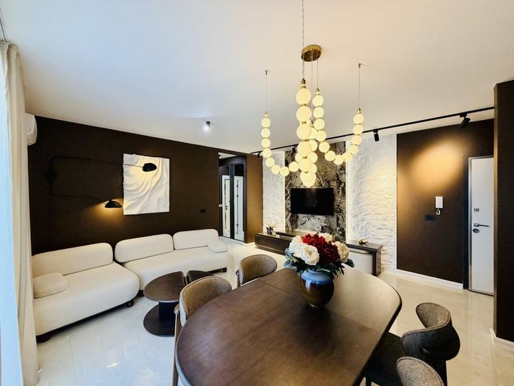 Apartament 2 Camere LUX - Zona Braytim - 0% COMISION - 3