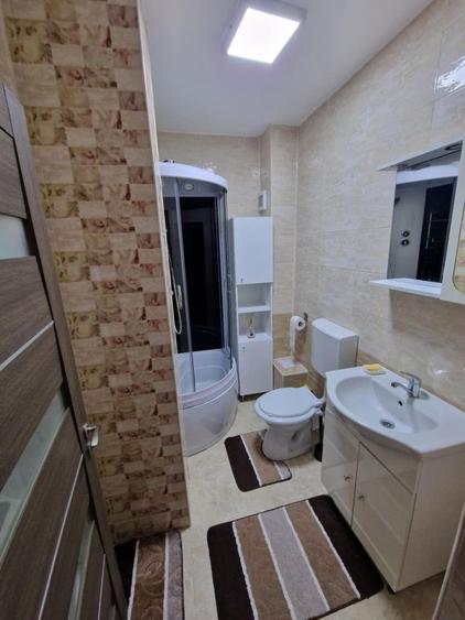 Inchiriere apartament - 8