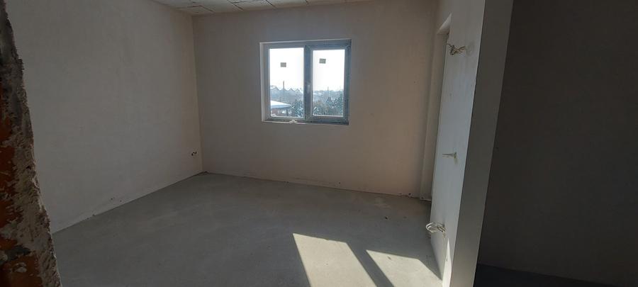 Vila Individuala P+1,Clinceni-Domnesti incalzire in pardoseala,comision 0%. - 29