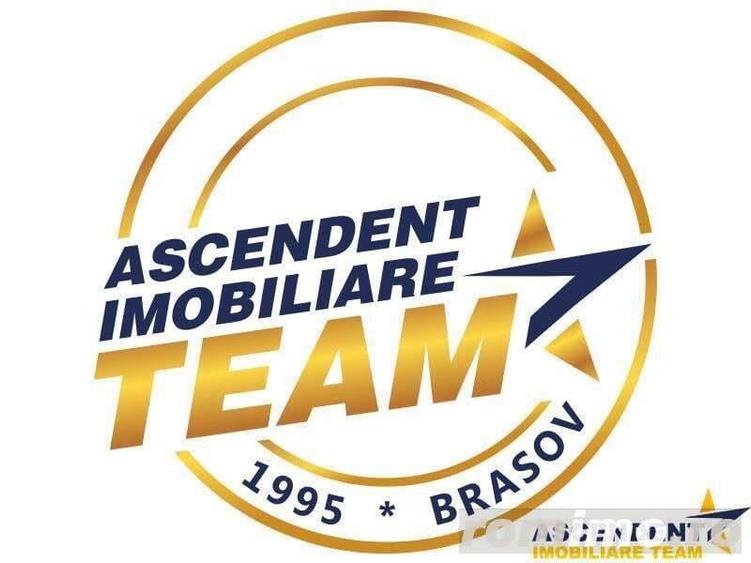 Ansamblu case A Frame cu vedere la Piatra Craiului Moieciu, Brasov - 7