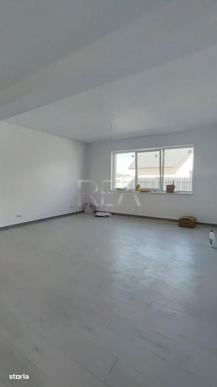 Casa P+M moderna 4 camere cu finisaje premium in Domnesti la 2 km - 1