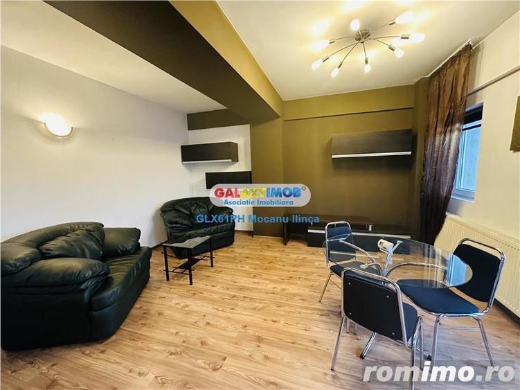 Inchiriere apartament 3 camere, bloc nou, Ploiesti, zona Republicii - 13