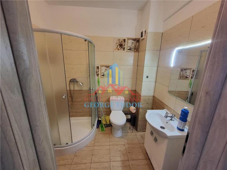 Inchiriere apartament Militari Residence - 6