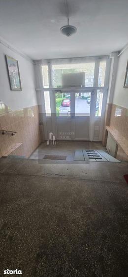Apartament 4 camere Metrou Aparatorii Patriei / Ion Iriceanu - 3