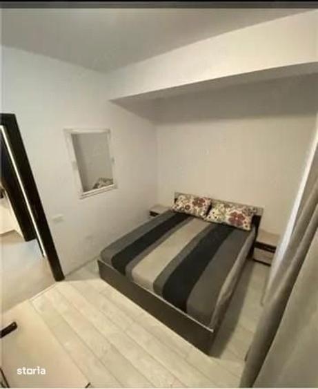 Apartament de inchiriat Str Ilie Petre - 7