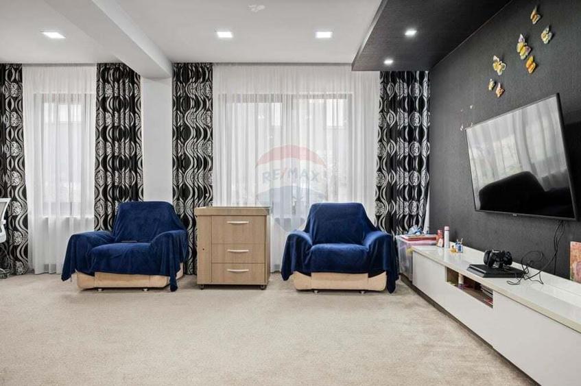 Oferta sarbatori hala + cladire birouri sau rezidentiala - 10