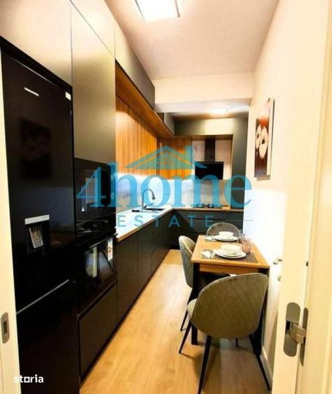 Apartament 2 camere Theodor Pallady | Estoria City | Parcare | Metrou - 6