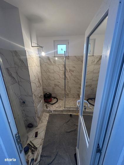 Apartament 2 camere , Precista LA GATA - 5