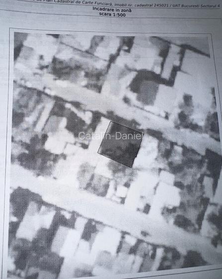 VAND TEREN INTRAVILAN 226MP Zona Berceni-Aparatorii Patriei VAND TEREN INTRAVILAN 226MP Zona Berceni-Aparatorii Patriei
