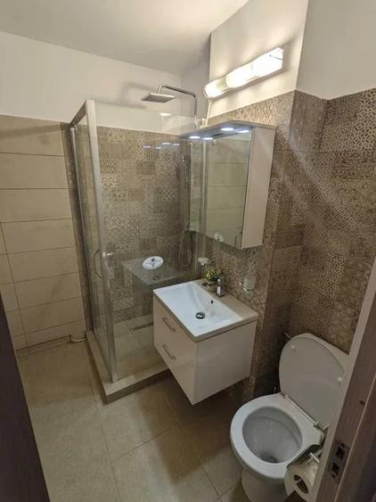 Apartament cu 2 camere, DECOMANDAT, zona Galata-Lidl - 7