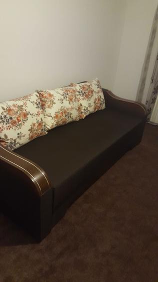 Inchiriez apartament 2 camere Central Fagaras - 2