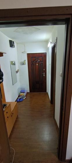 Inchiriez apartament 2 camere zona Soarelui, Timisoara - 3