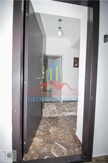 Ap. 3 camere, 79 mp, Bragadiru - Prelungirea Ghencea, 
Str.Ciresar 26A - 21