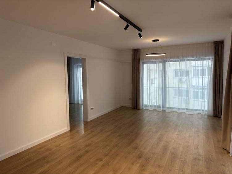 Apartament 3 camere de inchiriat Victoriei - 3