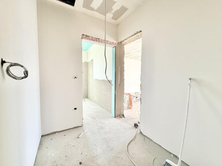 Oportunitate -  Studio cu 1 camera - Mosnita - 6