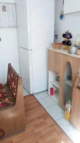 Casa de vanzare .Zona buna. - 3