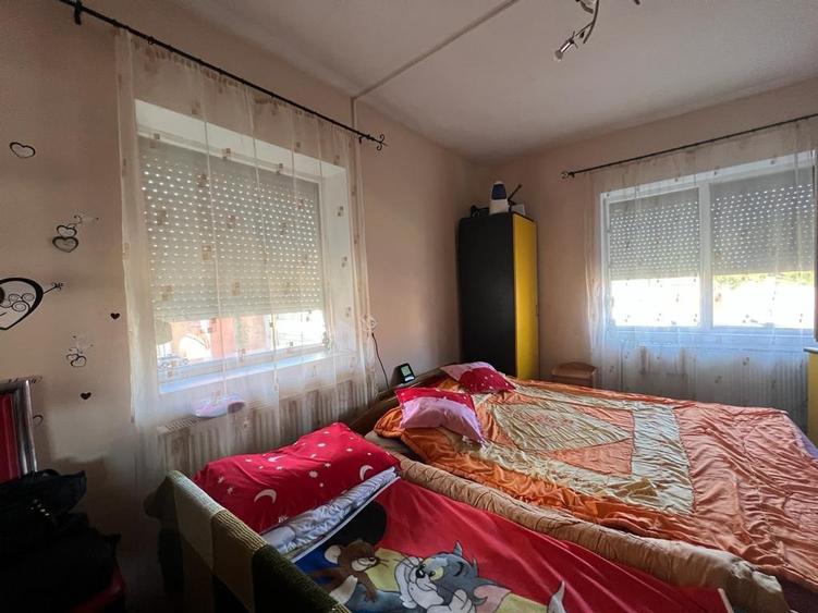 Casa 3 camere + spatiu comercial in Masca - ID : RH-7013 - 11