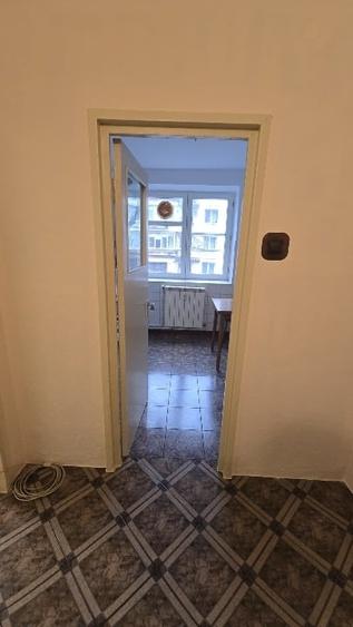 PROPRIETAR | 3 Camere Micro 17 | Etaj 1 | Str. Barboși | B2 - 13