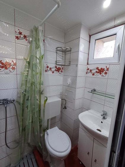 Garsoniera conf.2 Blvd.1 Dec.1918. - 5