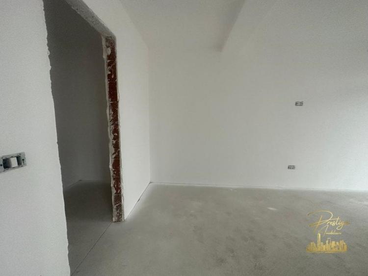 Casa tip Duplex in regim P+E de vanzare in cart. Grigorescu-Oradea - 20