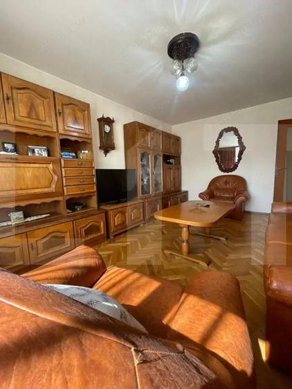 Apartament 3 camere, 72 mp, zona Aradului - 7