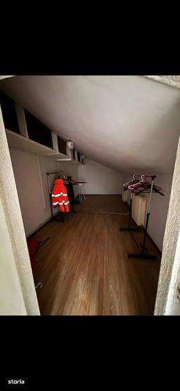 Apartament 2 camere + mansarda proprie | Ultracentral | Proprietar - 5