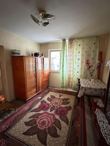 Apartament 2 camere- Targu Jiu - 2
