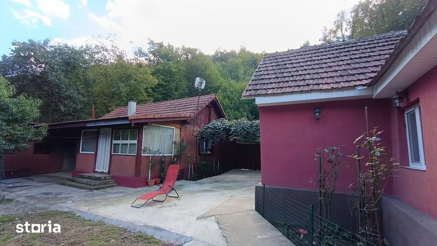 Vand casa - 15