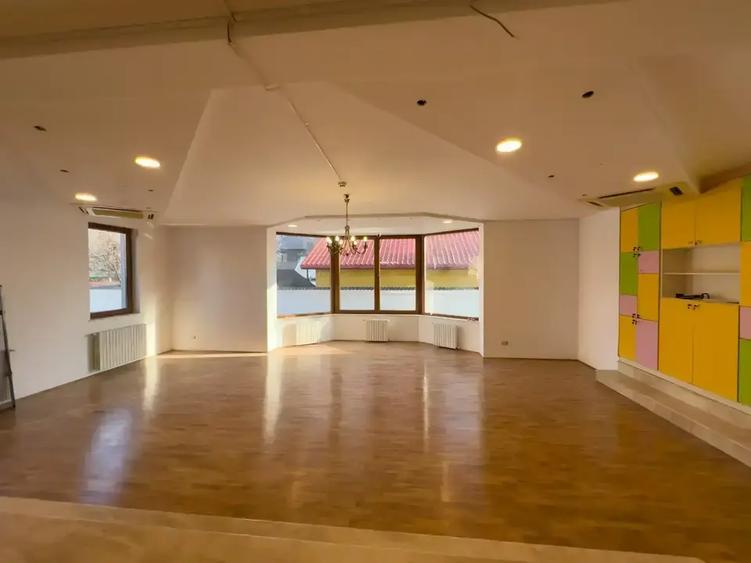 Militari Metrou Pacii Casa 11 Camere Aviz ISU Disponibil Imediat - 10