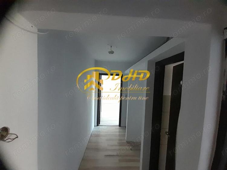 Apartament 3 camere Mircea Cel Batran - 4