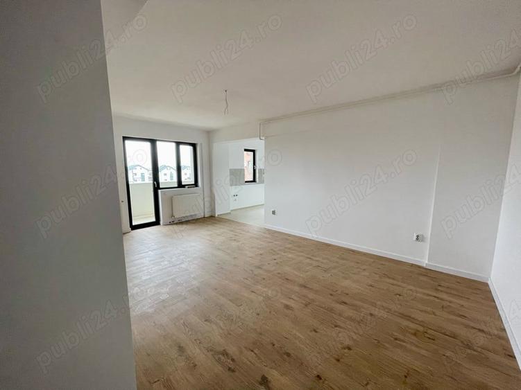 81.000-83.000 Apartament 2 camere bloc 2024 - 5