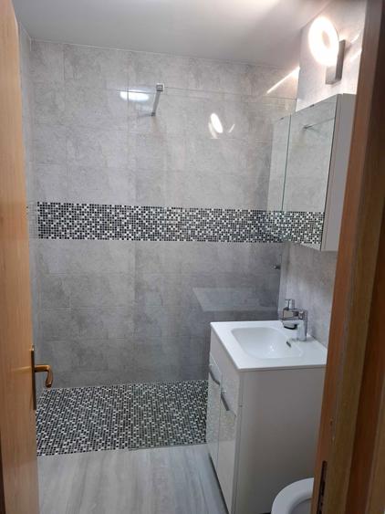 garsoniera de inchiriat - 4