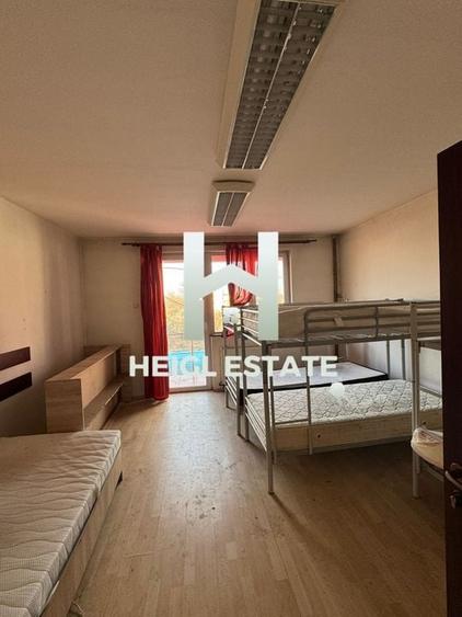 Proprietate ideala pentru echipe de muncitori - 3