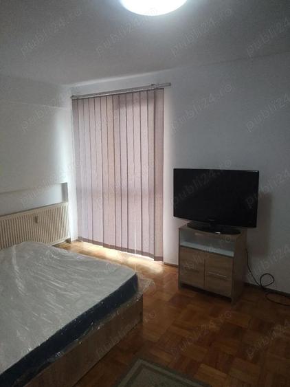 inchiriez apartament cu 2camere la gura metroului Piata Iancului - 4